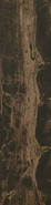 Плинтус S.M. Frappuccino Dark Battiscopa / С.М. Фраппучино Дарк 7,2x60 керамический