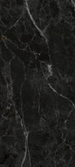 Керамогранит Black Storm Matt 20х90 Staro Керамические Слэбы 6 мм матовый универсальная плитка УТ-00000870