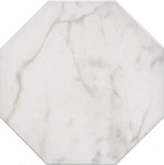 Керамогранит SG240400N Сансеверо Белый 24х24 Kerama Marazzi матовый напольная плитка