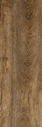 Керамогранит G-252/SR/200x600x8 Grasaro Italian Wood антискользящий (grip), рельефный (рустикальный) напольная плитка