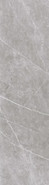 Керамогранит Pietra Grey Milagro Mat 15 mm 80x300 Exterior Ceramica Arch Rock Collection матовый универсальная плитка n176714