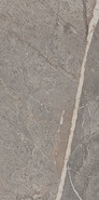 Керамогранит Amaranto Grey Satin Ret 60x120 Cercom сатинированный универсальная плитка 1077155