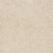 Керамогранит Tourmalet Caliza L9 59.6x59.6 Porcelanosa матовый напольная плитка 100364096