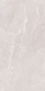 Керамогранит Linsey Bianco Lush Plus 60x120 Infinity Ceramica carving универсальная плитка