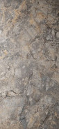 Керамогранит Hme 5 Invisible Gray 60x120 Rett Hard Del Conca Marble Edition матовый универсальная плитка GCME05R