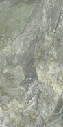 Керамогранит Slate Green D12059M 120х60х9,5 Delacora матовый универсальный
