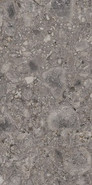Керамогранит Futura Tortora Ret 60x120 Ariana Ceramica матовый универсальная плитка 2950