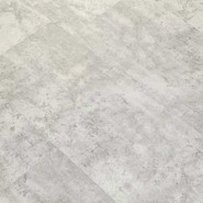 SPC ламинат Icon Floor Доломит Канова Marble 43 класс 608х304х6 мм (каменно-полимерный) ML-61 с фаской