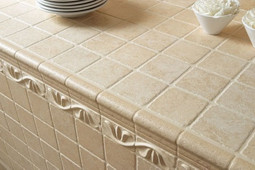 Stone and Marble