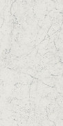 Керамогранит Charme Extra Carrara Ret 60x120