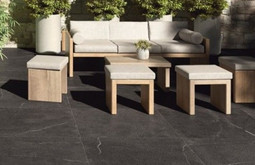 Albaroc