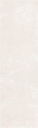 Настенная плитка 2497 Ona Light Grey 30x100 матовая керамическая