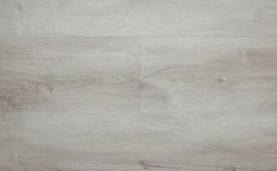 Виниловый ламинат FirmFit Calisto CW-531 42 класс 1532х225х5 5 мм (плитка пвх LVT)