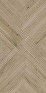 Керамогранит Rovere Ombre Chevron Oak Rc. 60x120 Rocersa матовый универсальная плитка 11896-0001