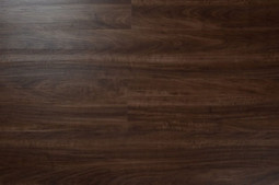 SPC ламинат Walnut American 1220x184x4 42 класс (каменно-полимерный)