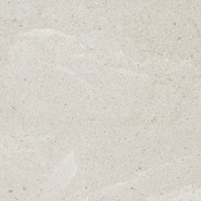 Керамогранит G-3041/M/600x600x9 Grasaro матовый универсальный