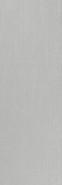 Настенная плитка Rev. Dec Soft Gris Lap. Rect. 40x120 керамическая