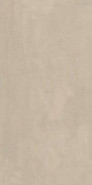 Керамогранит Boost Pro Cream 60x120 20 mm (A4XU) матовый