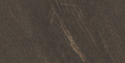 Керамогранит GB04 80x160x11 Непол.Рект. Estima матовый универсальная 40396