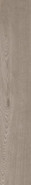 Керамогранит CW02 19,4х120х10 Estima матовый напольный