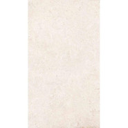 Керамогранит Astrum White Cross Cut 60х120 Rt Supergres матовый универсальная плитка WHC6