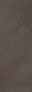 Настенная плитка Couture Taupe 24.2x70 Eletto Ceramica матовая керамическая 00-00108314