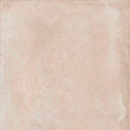 Керамогранит Con.Crea Dove Grey Soft 100х100 универсальный матовый