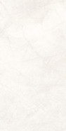 Керамогранит Splash Bianco Белый 60х120 Сатинированный Карвинг Laparet универсальная плитка х9999293176
