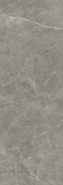 Керамогранит Antique Grey Digi Matt 80х240 Motto Ceramic матовый универсальная плитка MOT84401