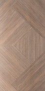 Керамогранит 1025 Brown Starwood 60x120 Fakhar Starwood структурированный настенная плитка 00-00000540