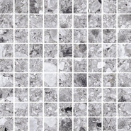Мозаика K-331/MR/m01/300x300x10 керамогранитная