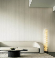 Гибкий камень Fine Line Stone Board