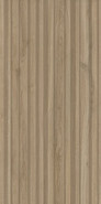 Керамогранит Venatto Metric Oak 60х120 Saloni Ceramica матовый, структурированный универсальная плитка 00000087089