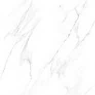 Керамогранит GFU6060NVD07L Nevada 60х60 Almaceramica лаппатированный (полуполированный) универсальная плитка