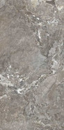 Керамогранит Onyx and More White Porphyry Str 6 mm 60x120 R Casa Dolce Casa структурированный универсальный 765966