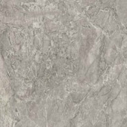 Керамогранит BRE DU6 120 RM  (BREDU6120RM) 120х120 Imola Ceramica матовый универсальный