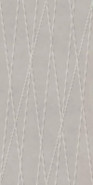 Настенная плитка KM6012B0201R Таделакт Серый матовый структура обрезной 60x119,5x1  Kerama Marazzi керамическая