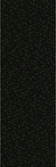 Настенная плитка Rev. Gobi negro 29216-68 керамическая