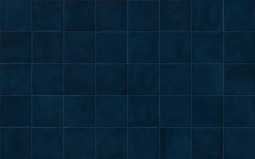 Керамогранит R9QM Sol Blu 15x15 Marazzi Ragno глянцевый настенный УТ-00026529