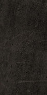 Керамогранит W. Dark Rett 60x120