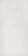 Керамогранит Foil Aluminium White 60х120 Creto матовый универсальная плитка MPL-061485