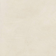 Керамогранит Prism Cotton 60x60 универсальный матовый