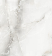 Керамогранит Silver Onyx Satin 60x60 Sonex Tiles сатинированный универсальная плитка
