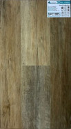 SPC ламинат FloorAge Forest 1210 Аризона 43 класс 1220х184х4 мм (каменно-полимерный)