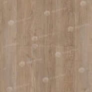 Кварцвиниловая плитка Alpine Floor ЕСО 3-39 Дуб Амбер 43 класс 1219х184х3 мм (ламинат)