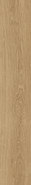 Керамогранит Pino OU 04 SP SQ 20х120x0.9 Mirage Oudh лаппатированный (полуполированный) универсальный BEF4