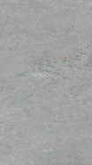 Керамогранит 120х60 Конжак G263 серый матовый