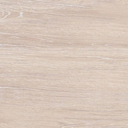 Керамогранит Artdeco Wood FT3ARE08 AltaCera 41х41 матовый напольный
