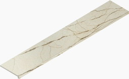 Ступень фронтальная Шарм Делюкс Ривер 160 Charme Deluxe River Scalino 160 33x160 матовая керамогранит