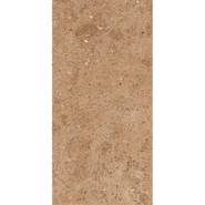 Керамогранит Moonlit Red 22,5x45,3 Supergres антискользящий (grip) напольная плитка MRD2